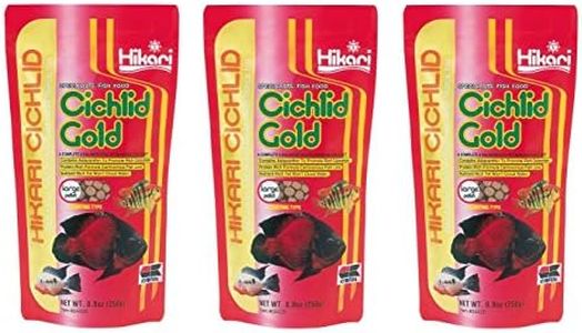 (3 Pack) H