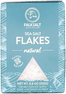 FALKSALT |