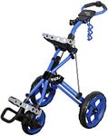 Rovic Model RV3J Junior | Youth 3-W