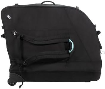 ORUCASE B2