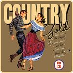 Country Gold / Various