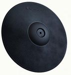 11" Electronic Cymbal