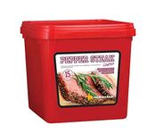 Middleton Foods Flavour Glazes 2.5 kg Resealable Tub (Pepper Steak)