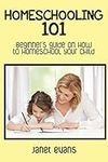 Homeschooling 101: Beginner's Guide