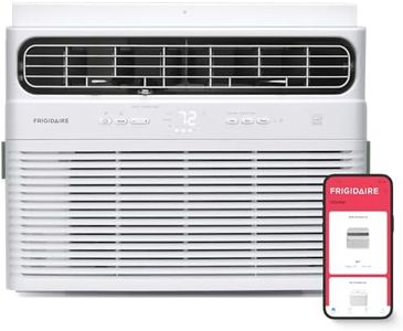 Frigidaire