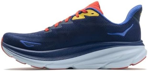 Hoka One M