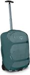 Osprey Farpoint Fairview 65L Wheele