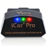 Vgate iCar Pro Bluetooth 4.0 OBDII 