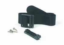 Camco 55364 Replacement Strap for Battery Box