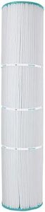 Hurricane Filters - HF4995-01 Advanced Spa Filter Cartridge - Replacement for Pleatco PCAL100, Unicel c-4995, Filbur FC-2940, Waterway 100, Cal Spas - Best Value Spa Filters