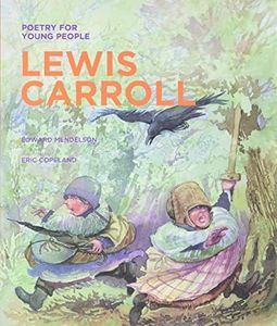 Lewis Carr