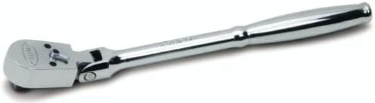 Williams B-52EHFB 3/8-Inch Drive Fl