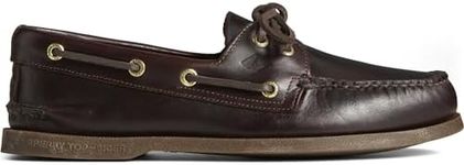 Sperry Men's Authentic Original 2-E