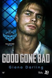 Good gone 