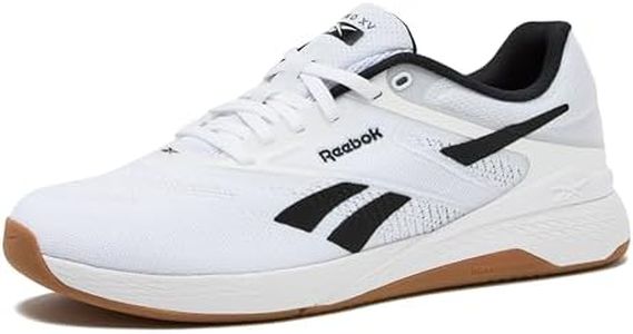Reebok Nan