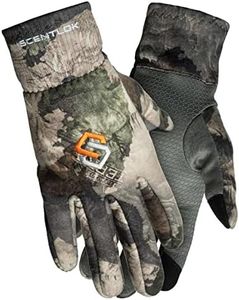 ScentLok B