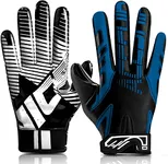 Football Gloves