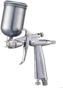 Iwata LPH5