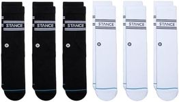 Stance Men