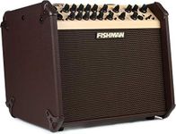 Fishman Loudbox Artist BT 120-Watt 