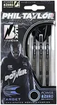 Target Darts - Phil Taylor Power 8Z