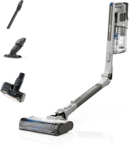 Shark PowerPro Pet Cordless Vacuum Cleaner – Lightweight, Bagless