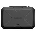 NOCO GBC104 Boost X EVA Protection Case for GBX155 UltraSafe Lithium Jump Starters