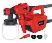 Wahl Paint Sprayers