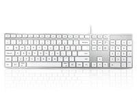 Usb Keyboard For Mac