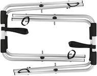 NDNCZDHC Kayak Bracket, Portable Ca