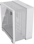 CORSAIR 6500D AIRFLOW Mid-Tower ATX