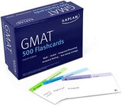 GMAT Flash