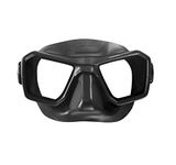 OMER - Aqua Mask Black