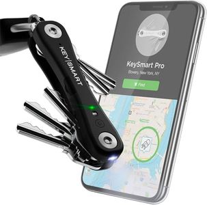 KeySmart P