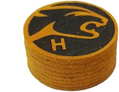 Predator Victory Hard Cue Tip