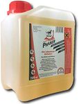 Leovet Phaser Refil