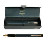 Parker 15 Fountain Pens