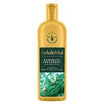 Indulekha Dandruff Treatment Shampoo 340 Ml