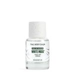 The Body Shop White Musk Parfum 30 ml