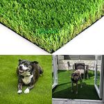 Artificial Turf For Pets