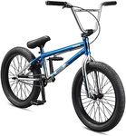 Mongoose Legion L60 Kids Freestyle 