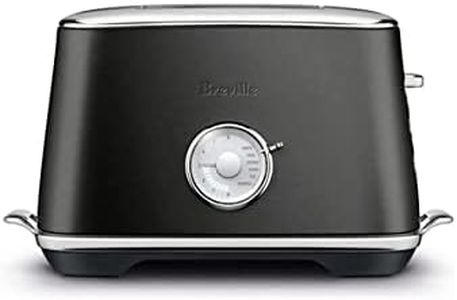 Breville t