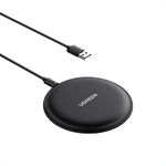 UGREEN 80537 Wireless Charger Pad