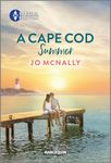 A Cape Cod Summer: 1 (Winsome Cove)