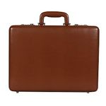 Briefcase For Women