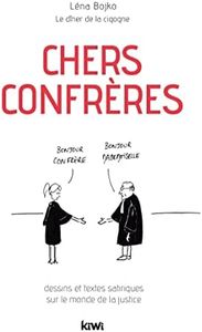 Chers conf