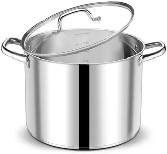 16 QT Stoc
