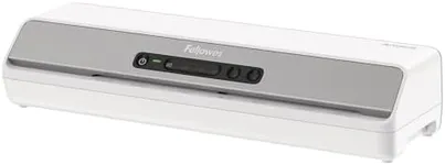Fellowes Amaris 125 laminator Machi