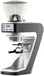 Baratza Sette 270Wi-Grind by Weight