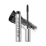 Urban Decay Perversion Lenghtening & Volumising Mascara, Intense Black, Waterproof Formula, 12ml